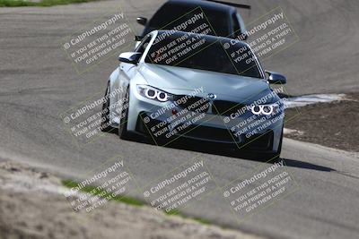 media/Mar-01-2025-Speed Ventures (Sat) [[3556983a2b]]/Yellow/Session 2 (Phil Hill)/